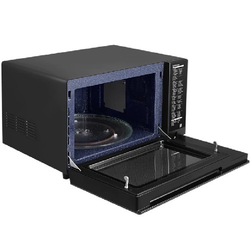 �Ｚ���� ����ũ ťĿ ���� MC32B7388C