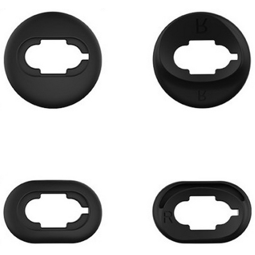 갤럭시 버즈 라이브 이어팁