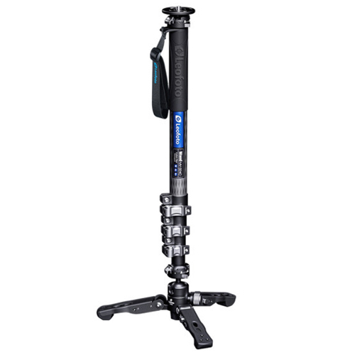 �������� MV-324C �ϵ� �������