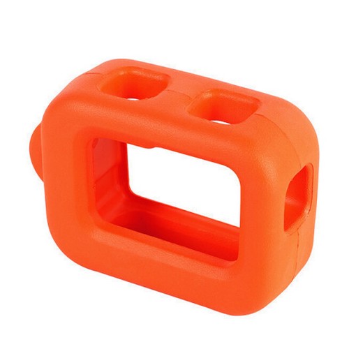 �ڷ��� CFR-03 �ν�Ÿ360 Ace&Ace Pro�� �÷��� ���̽�