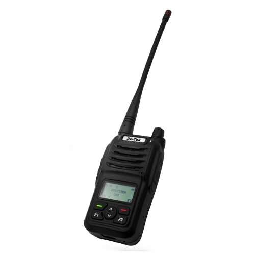 ����ġ���̽ý��� DG-X400