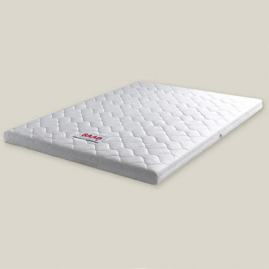 �������� ���̺� ���� �и��� 2��ħ��