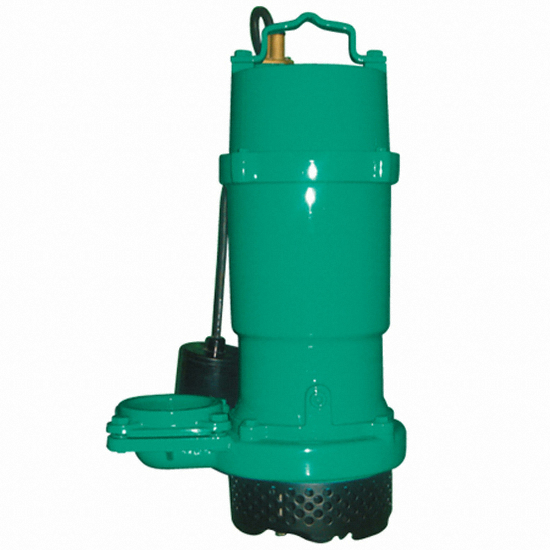 �������� ����� �������� PD-1500MA