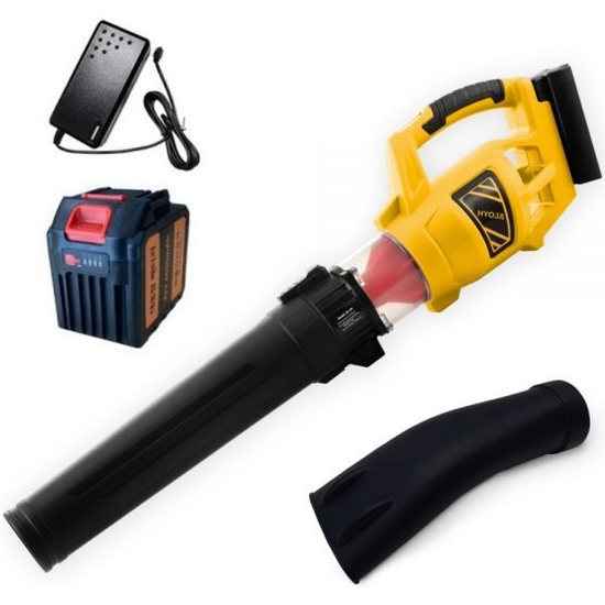 ȿ�� 42V ���� ��ǳ��