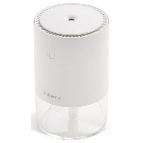 �з��� M-04003