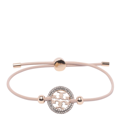 토리버치 여성 메탈릭 MILLER 팔찌_153675665