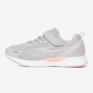 키즈 RGB 플렉스 EG 3RM01325_070