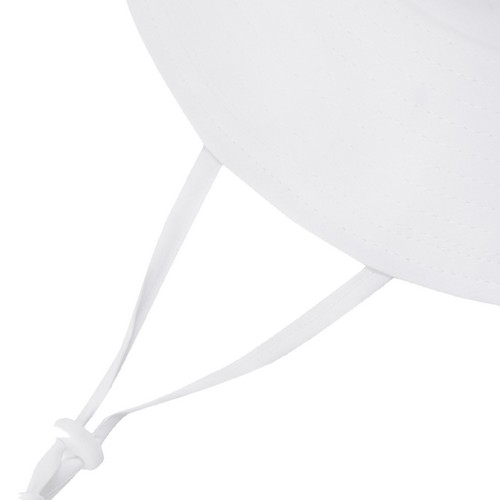 PXG ���������� ���̵� ��Ŷ �� PHPPU960201