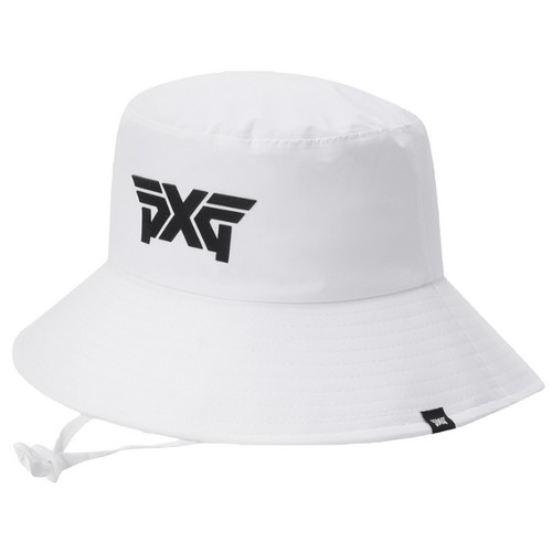 PXG 워터프루프 와이드 버킷 햇 PHPPU960201이미지입니다. 누르면 해당 게시물로 새창이동합니다.