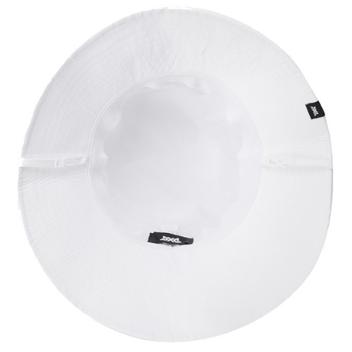 PXG ���������� ���̵� ��Ŷ �� PHPPU960201