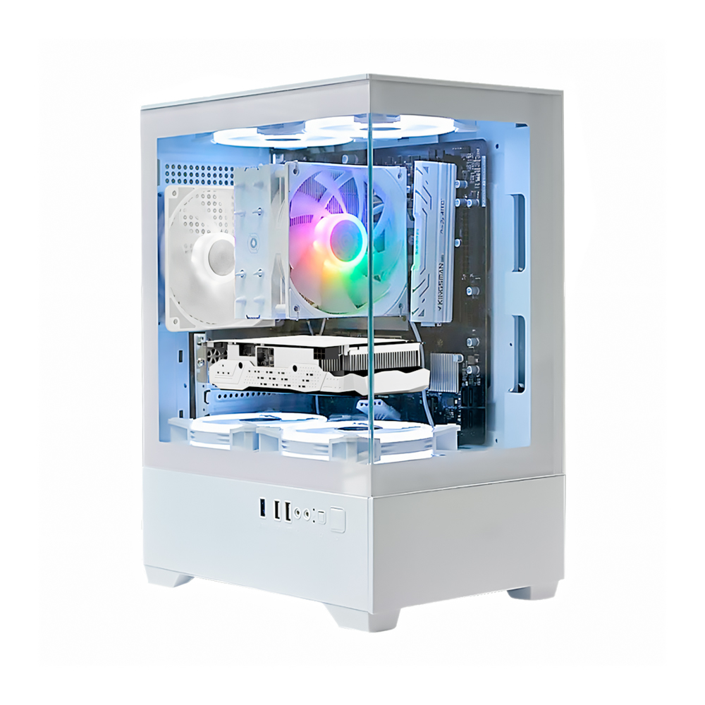 ��ǰ �� �̹���