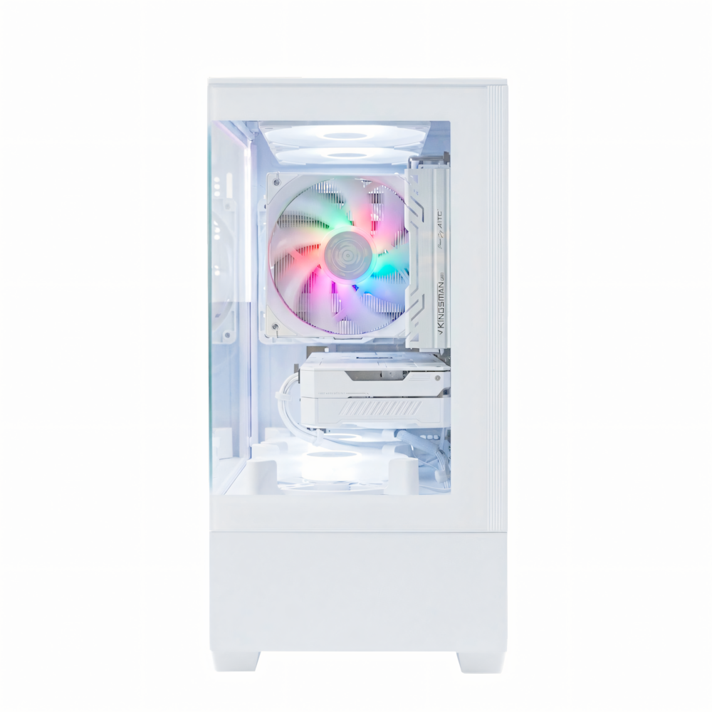 에디 G0 (화이트)_이미지