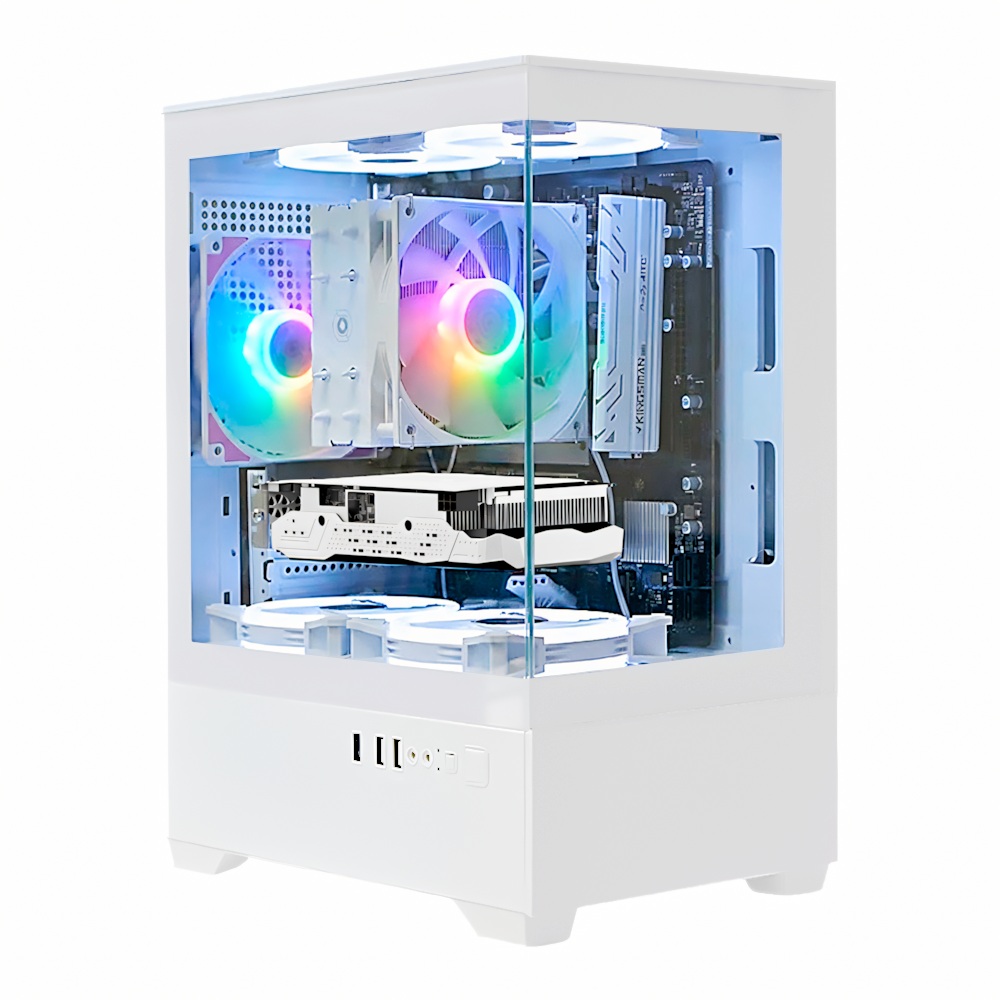 EDDY G0 (화이트)_이미지