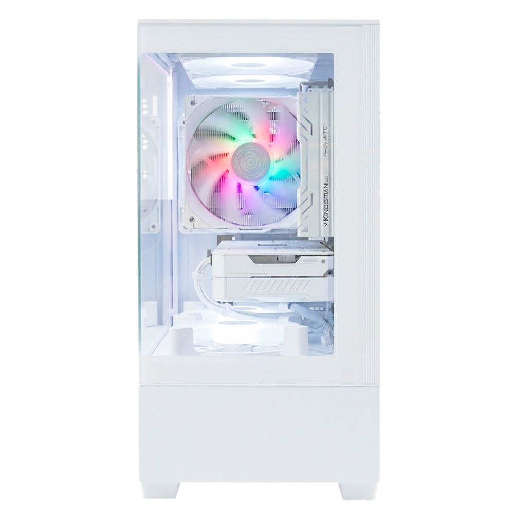 ��ǰ �� �̹���