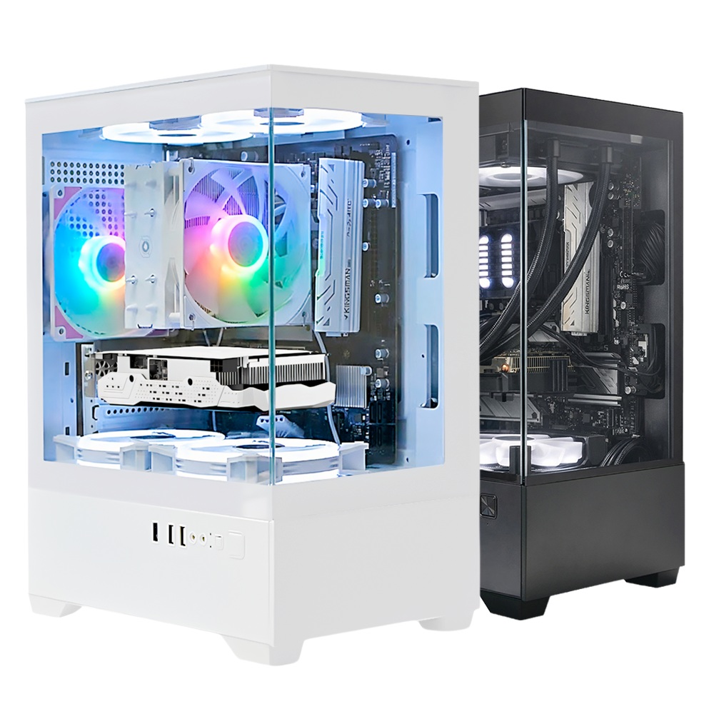 EDDY G0 (화이트)_이미지