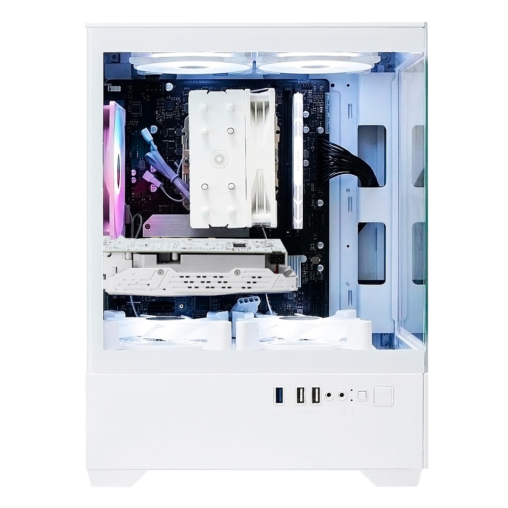 EDDY G0 (화이트)_이미지