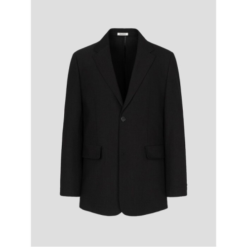 �ΰ��� NEW ȭ�� ���� �¾� �������� �� ��Ŷ ���� RY6211P335