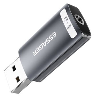 ESSAGER ES-OTG21