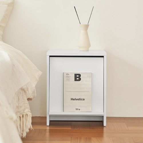 �δ� ��������� ���� �Ű����� ��Ź 360