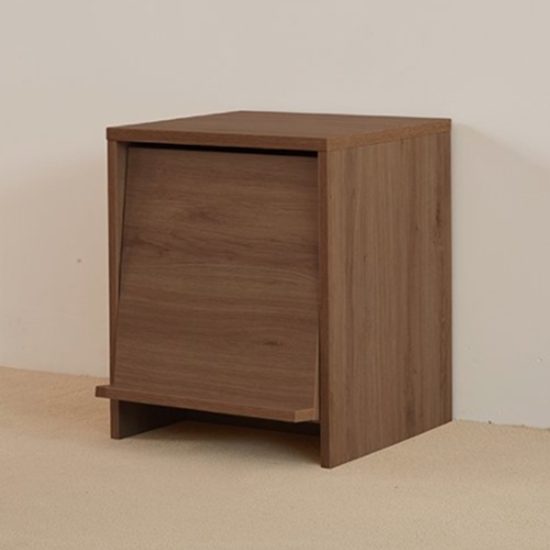 �δ� ��������� ���� �Ű����� ��Ź 360