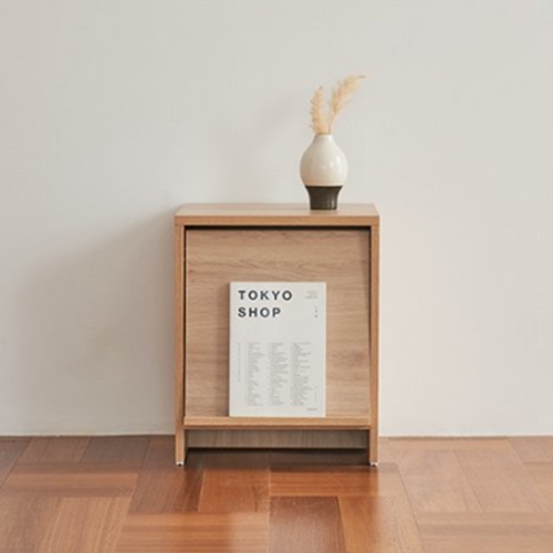 �δ� ��������� ���� �Ű����� ��Ź 360