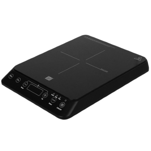 비스카 HNZ-JDC990E (포터블)_이미지