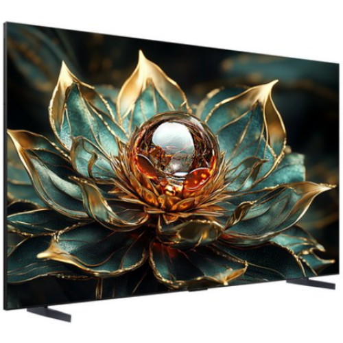 TCL 115C7K (스탠드)_이미지