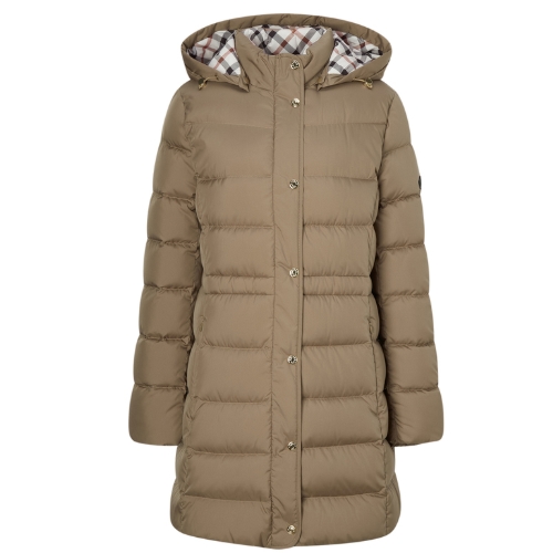 LF �ڽ����� Ż���ĵ� �е����� WNJU4D705I2