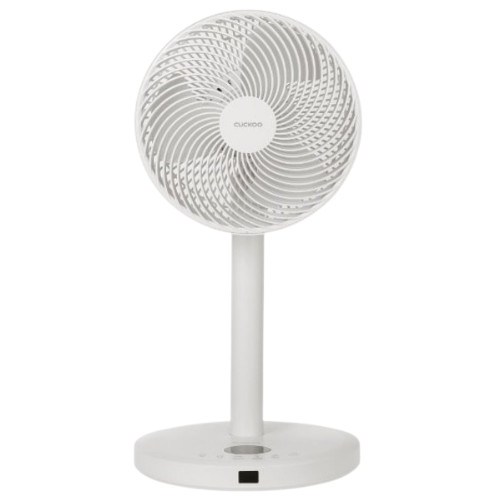 CF-H1040NW