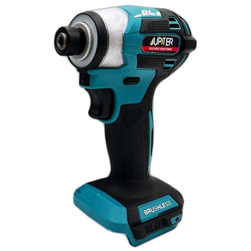 ������ JDI3-20P