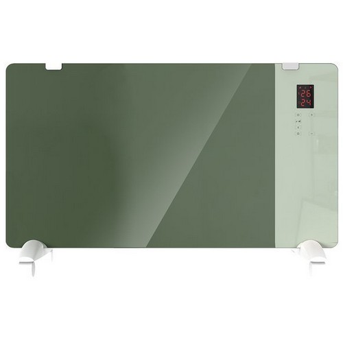 AGK NORDIC AGK-1500G