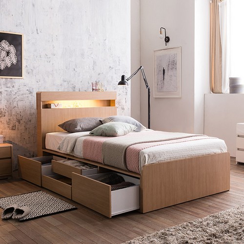 ���Ͱ��� NEW ��õ� 4�� ���� ���� LEDħ�� Q