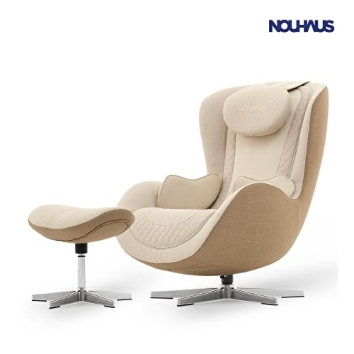 누하스 누캄포 NM-SN500E (일반설치)_이미지