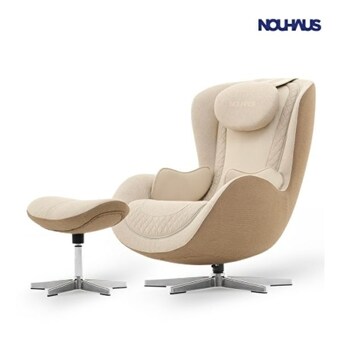 <b>누하스</b> 누캄포 NM-SN500E