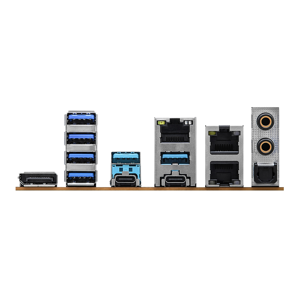 ��ǰ �� �̹���