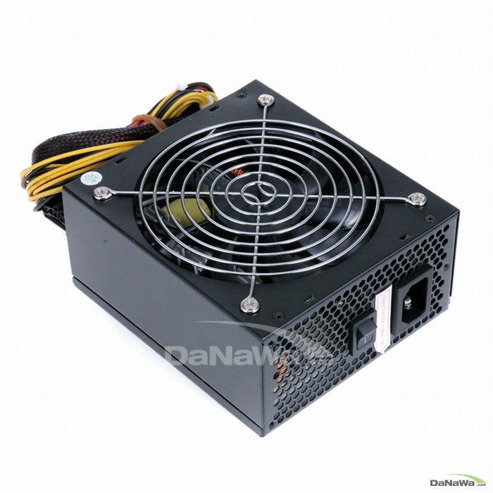 ��� BIGFOOT ���� SFX400M