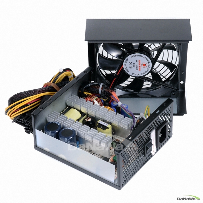 ��� BIGFOOT ���� SFX400M