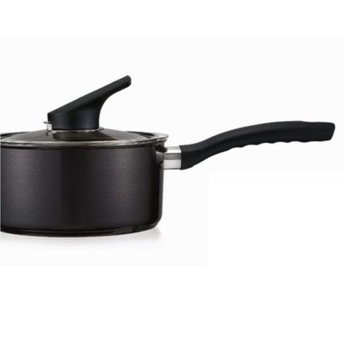 해피콜 솔리드 다이아몬드 IH 편수냄비