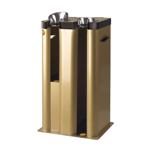 옴니팩 우산자동포장기 OP2-GD [+비닐250매]