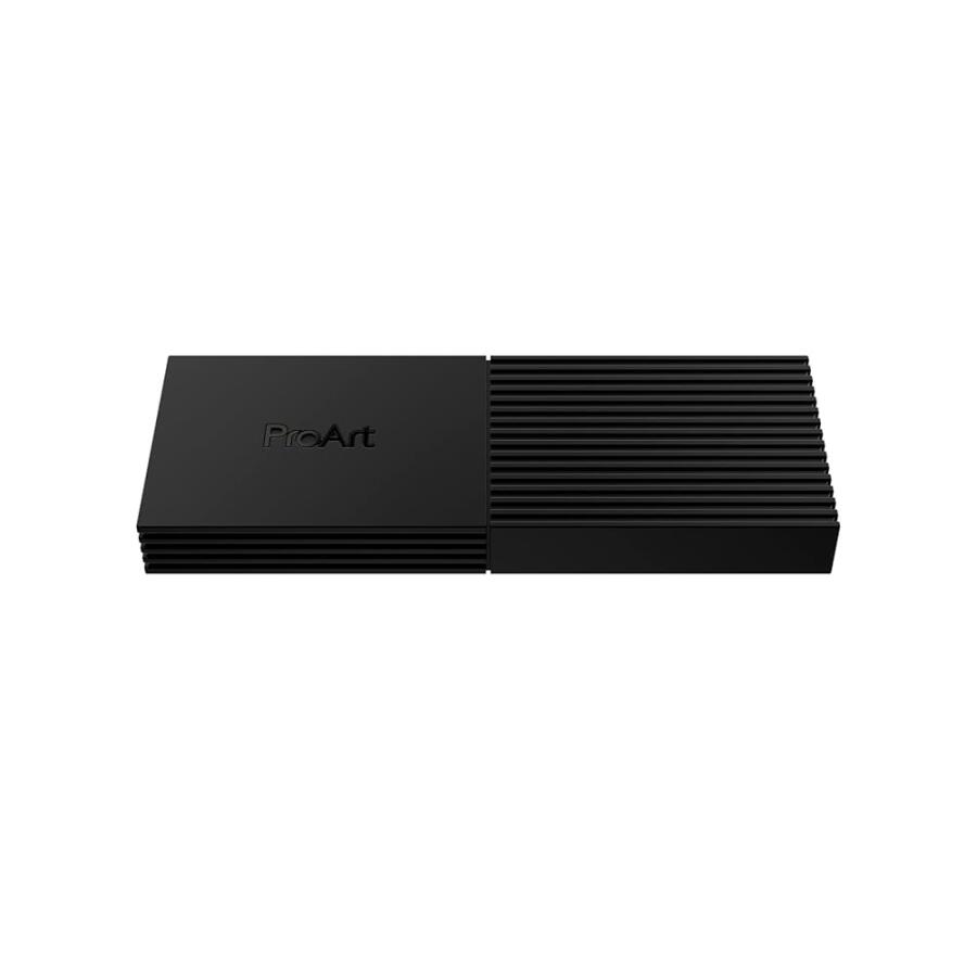 ASUS ProArt PA40SU M.2 �������̽� �ؿܱ���