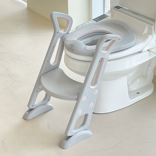 라비베베 라비베베 국민사다리변기이미지입니다. 누르면 해당 게시물로 새창이동합니다.