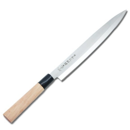 유신 사시미이미지입니다. 누르면 해당 게시물로 새창이동합니다.