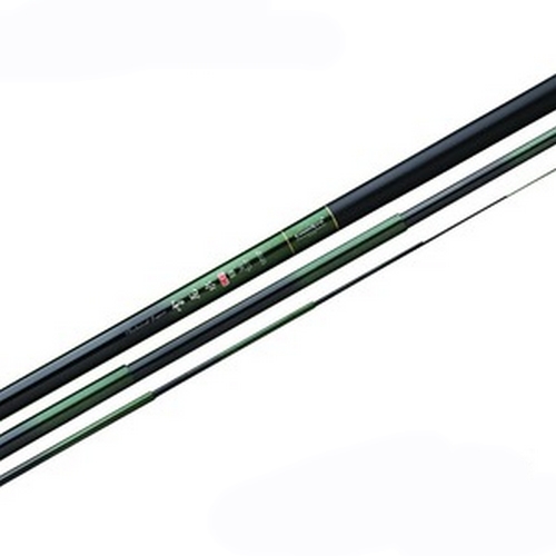 천류산업 천류 설화수 스페셜3 (8)_이미지