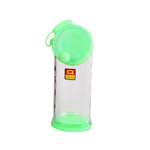 웰빙 깨갈이 0204 /수동깨갈이/깨소금/미니절구/깨다지기