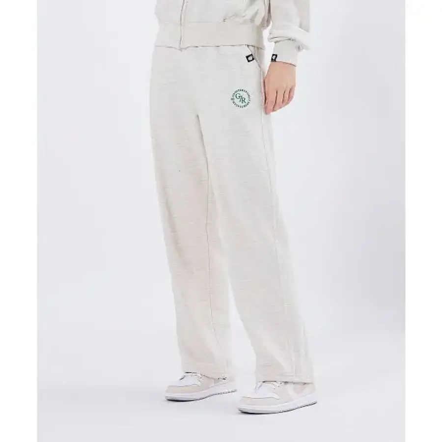 ����Ʈ���ۺ��� G7R ��Ŭ ���̵� ����Ʈ ���� GLP-642 104139