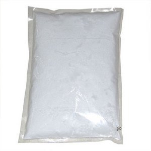 말토덱스트린 1kg (1개)