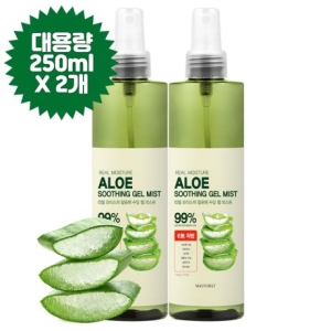 �������� ���� ���̽�ó �˷ο� ���� �� �̽�Ʈ 250ml