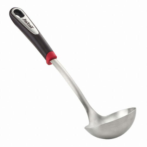 테팔 인지니오 스테인리스 국자