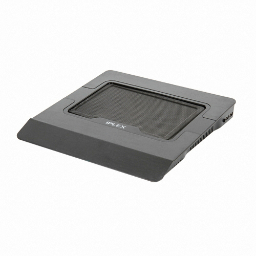 KPNC-3000