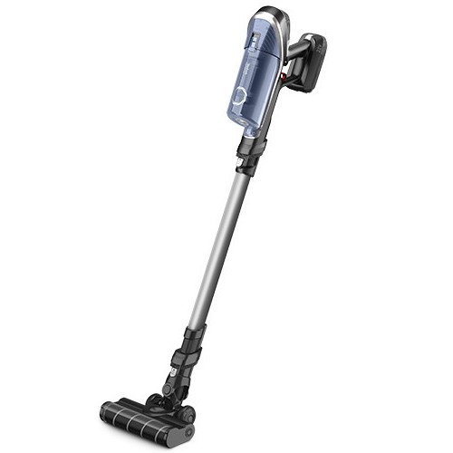 엑스포스 8.60 라이트 TY9635